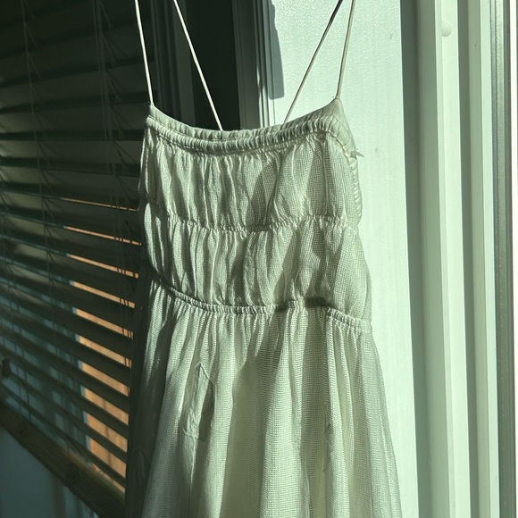 NEW aritzia dress - Picture 10 of 13